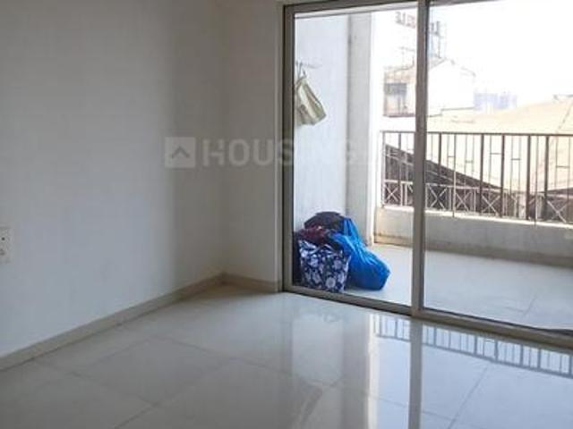 Flat for rent in Hinjawadi - Pune, National Capital Territory Of Delhi