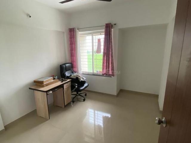 Flat for rent in Hinjawadi - Pune, National Capital Territory Of Delhi