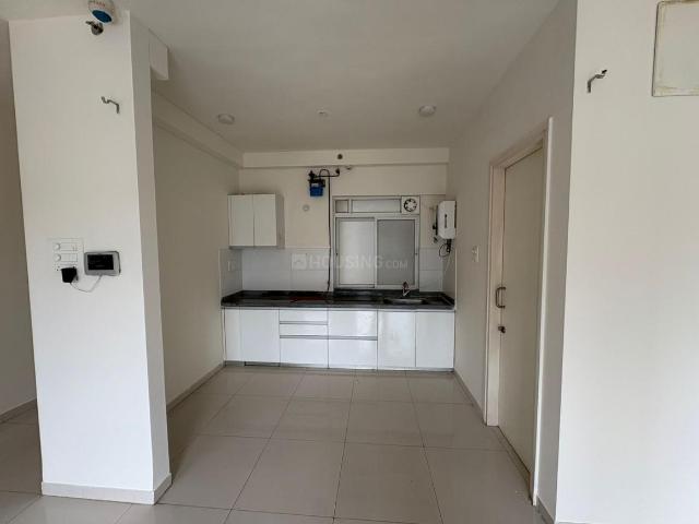 Flat for rent in Hinjawadi - Pune, National Capital Territory Of Delhi