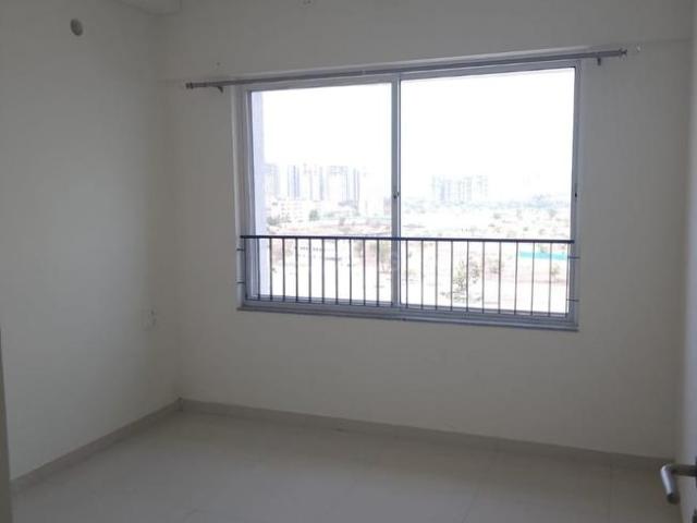 Flat for rent in Hinjawadi - Pune, National Capital Territory Of Delhi