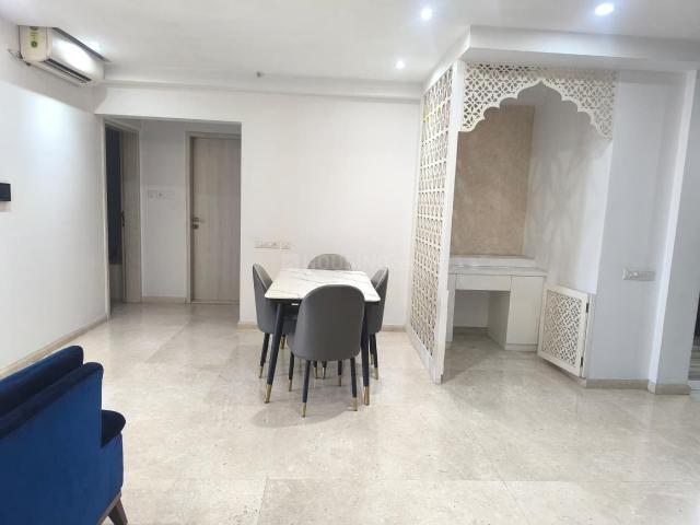 Flat for rent in National Capital Territory Of Delhi