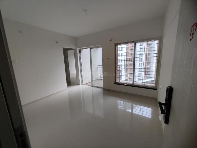 Flat for rent in Hinjawadi - Pune, National Capital Territory Of Delhi