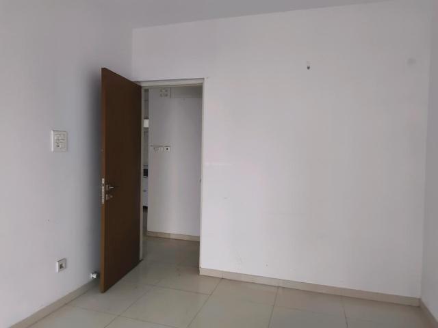 Flat for rent in Hinjawadi - Pune, National Capital Territory Of Delhi