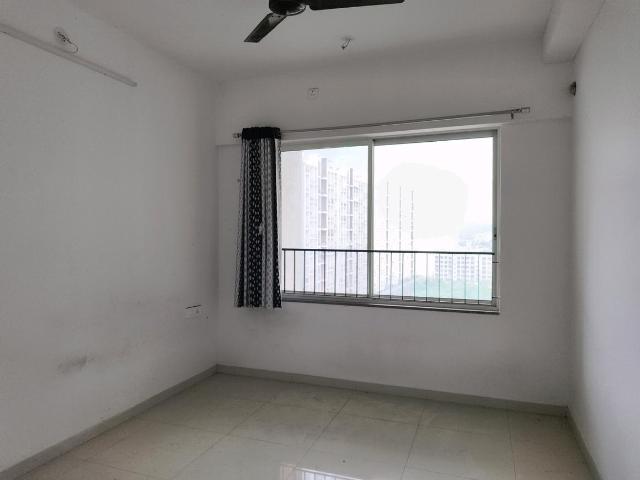 Flat for rent in Hinjawadi - Pune, National Capital Territory Of Delhi