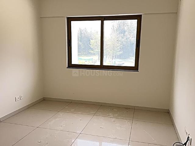 Flat for rent in National Capital Territory Of Delhi
