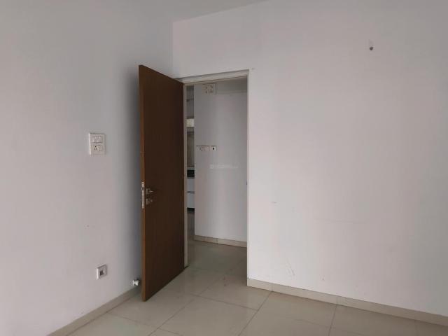 Flat for rent in Hinjawadi - Pune, National Capital Territory Of Delhi