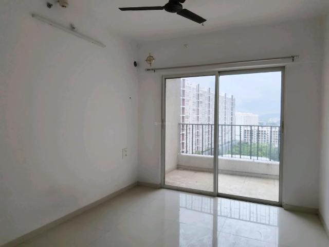 Flat for rent in Hinjawadi - Pune, National Capital Territory Of Delhi