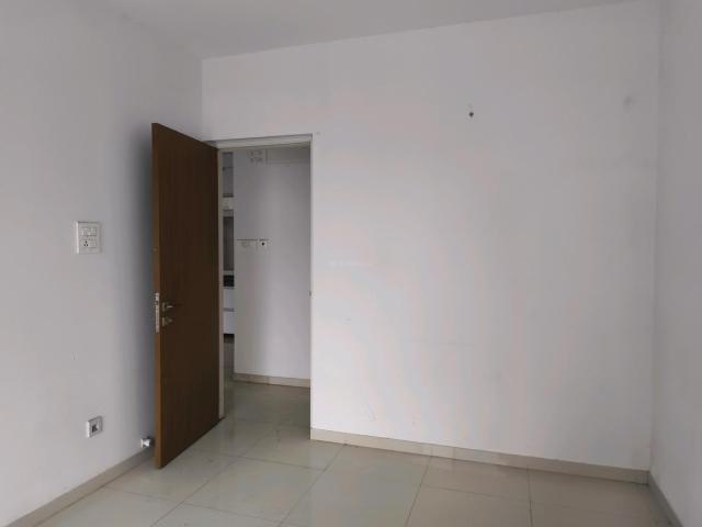 Flat for rent in Hinjawadi - Pune, National Capital Territory Of Delhi