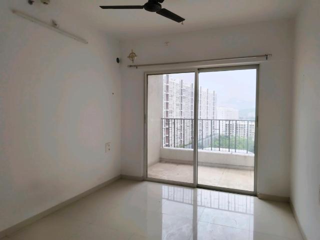 Flat for rent in Hinjawadi - Pune, National Capital Territory Of Delhi