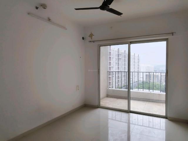 Flat for rent in Hinjawadi - Pune, National Capital Territory Of Delhi