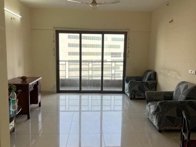 Flat for rent in National Capital Territory Of Delhi
