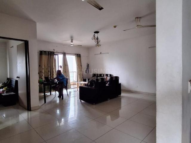 Flat for rent in Hinjawadi - Pune, National Capital Territory Of Delhi