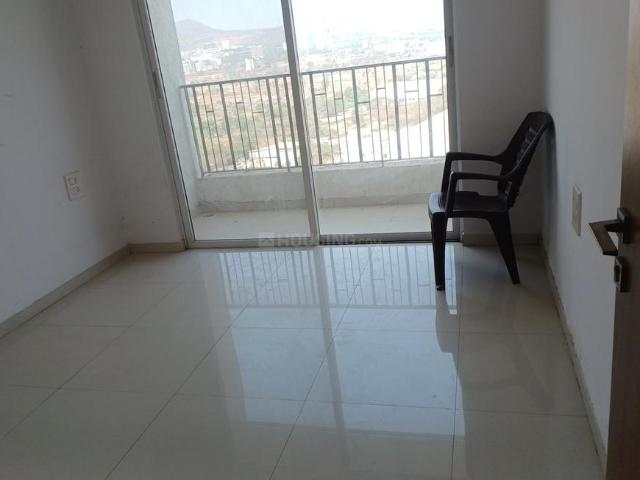 Flat for rent in Hinjawadi - Pune, National Capital Territory Of Delhi