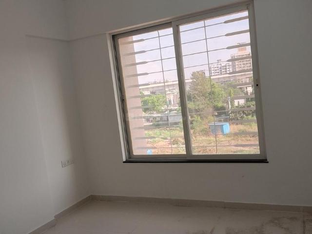 Flat for rent in Hinjawadi - Pune, National Capital Territory Of Delhi