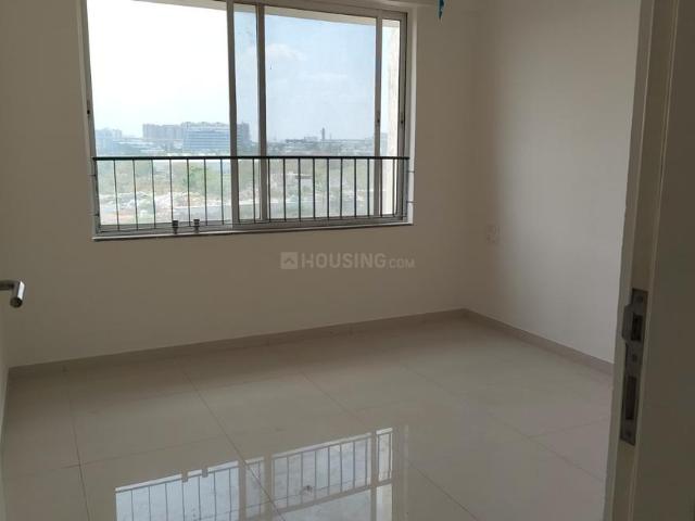 Flat for rent in Hinjawadi - Pune, National Capital Territory Of Delhi