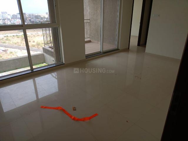 Flat for rent in Hinjawadi - Pune, National Capital Territory Of Delhi