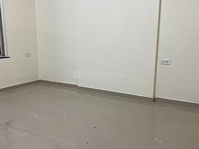 Flat for rent in Hinjawadi - Pune, National Capital Territory Of Delhi
