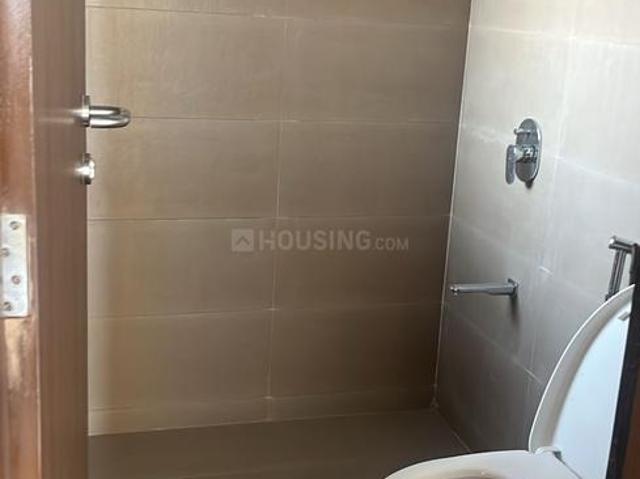 Flat for rent in Hinjawadi - Pune, National Capital Territory Of Delhi