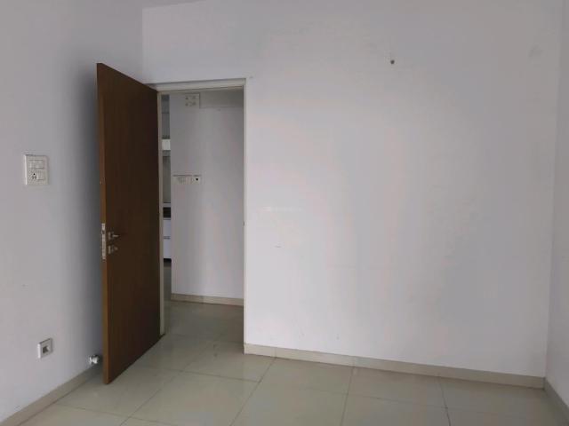 Flat for rent in Hinjawadi - Pune, National Capital Territory Of Delhi