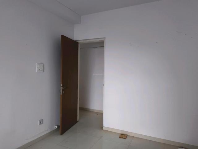 Flat for rent in Hinjawadi - Pune, National Capital Territory Of Delhi