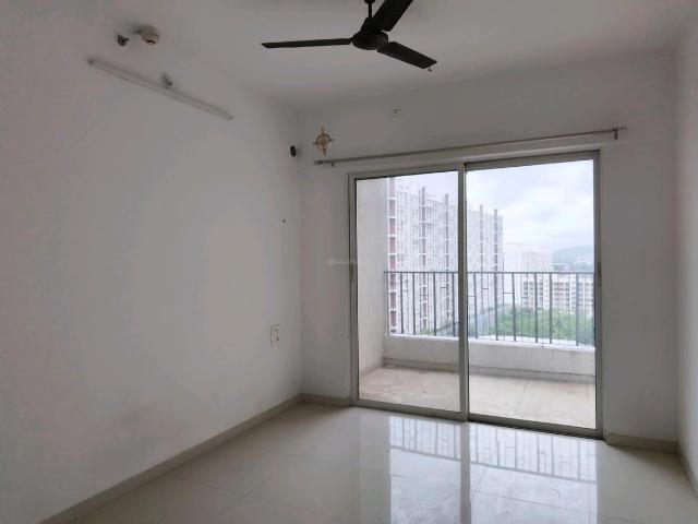 Flat for rent in Hinjawadi - Pune, National Capital Territory Of Delhi