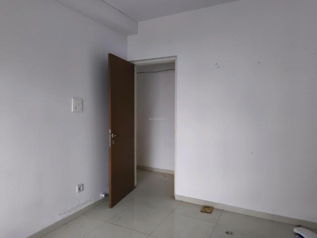 Flat for rent in Hinjawadi - Pune, National Capital Territory Of Delhi
