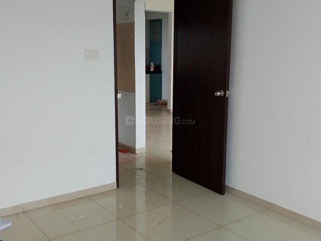 Flat for rent in Hinjawadi, Pune