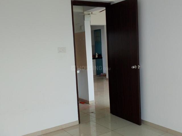 Flat for rent in Hinjawadi, Pune