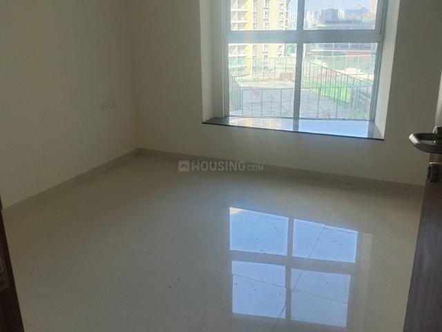 Flat for rent in Hinjawadi - Pune, National Capital Territory Of Delhi