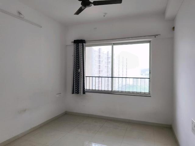 Flat for rent in Hinjawadi - Pune, National Capital Territory Of Delhi