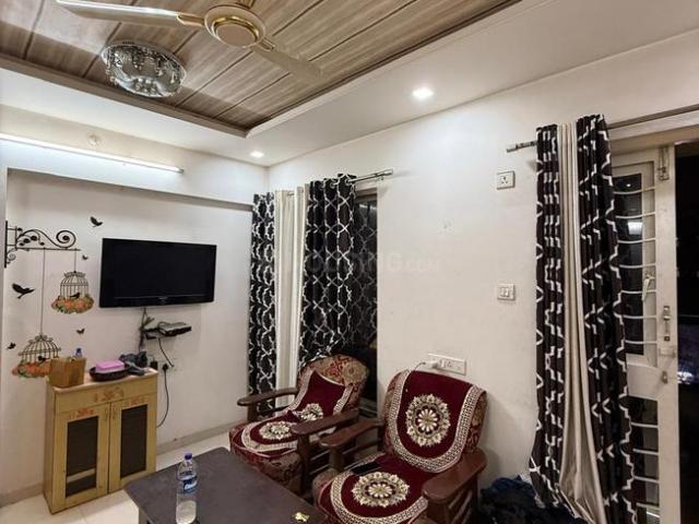 Flat for rent in Hinjawadi - Pune, National Capital Territory Of Delhi