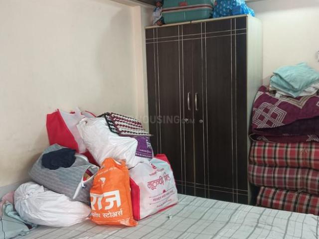 Flat for rent in Hinjawadi - Pune, National Capital Territory Of Delhi
