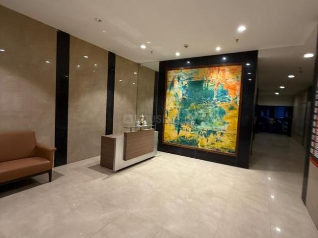 Flat for rent in Hinjawadi - Pune, National Capital Territory Of Delhi
