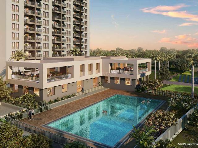 Flat for rent in National Capital Territory Of Delhi
