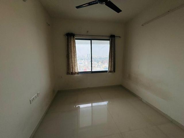 Flat for rent in Hinjawadi - Pune, National Capital Territory Of Delhi
