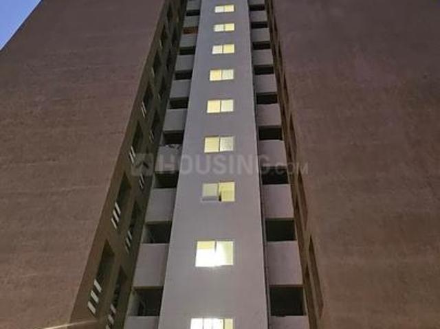 Flat for rent in Hinjawadi - Pune, National Capital Territory Of Delhi