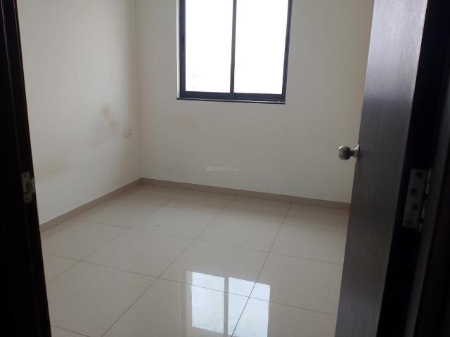 Flat for rent in Hinjawadi - Pune, National Capital Territory Of Delhi