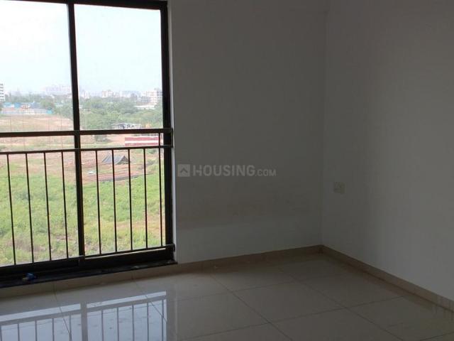 Flat for rent in Hinjawadi - Pune, National Capital Territory Of Delhi