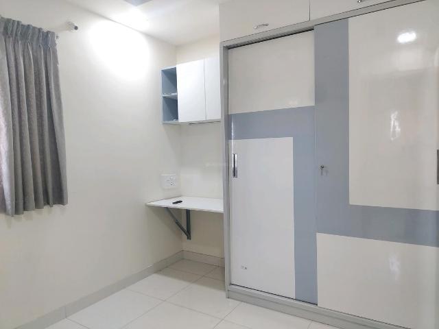 Flat for rent in Hinjawadi - Pune, National Capital Territory Of Delhi