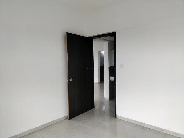 Flat for rent in Hinjawadi, Pune