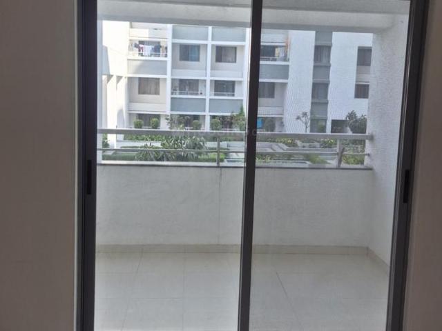 Flat for rent in Hinjawadi - Pune, National Capital Territory Of Delhi