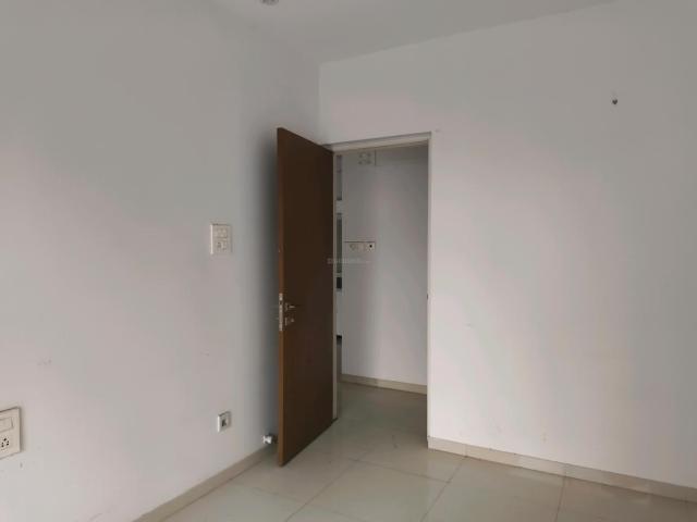 Flat for rent in Hinjawadi - Pune, National Capital Territory Of Delhi