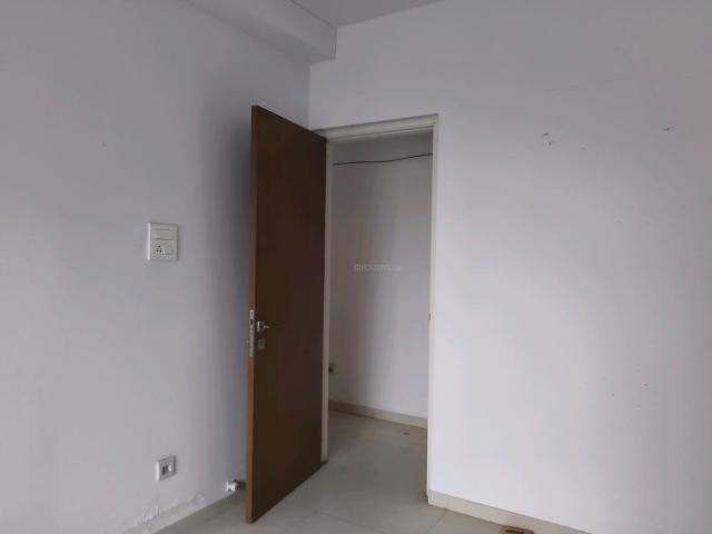 Flat for rent in Hinjawadi - Pune, National Capital Territory Of Delhi