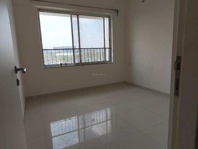 Flat for rent in Hinjawadi - Pune, National Capital Territory Of Delhi