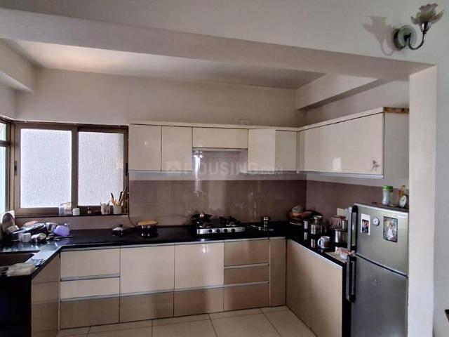 Flat for rent in National Capital Territory Of Delhi