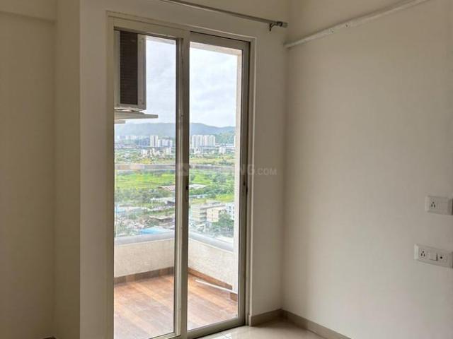 Flat for rent in Hinjawadi - Pune, National Capital Territory Of Delhi