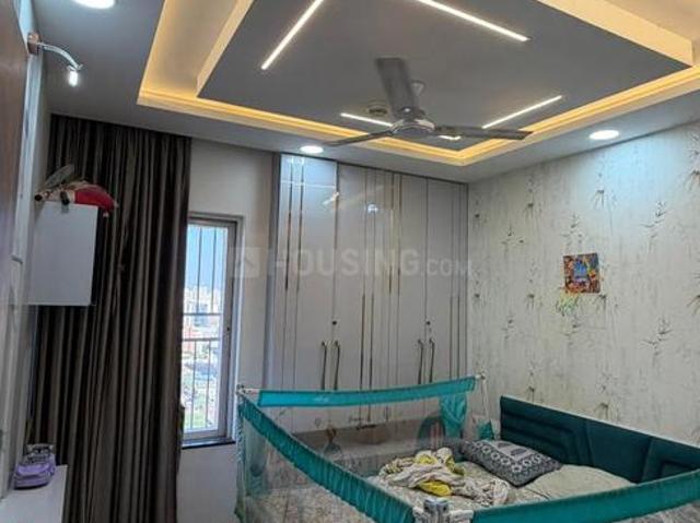 Flat for rent in Hinjawadi - Pune, National Capital Territory Of Delhi