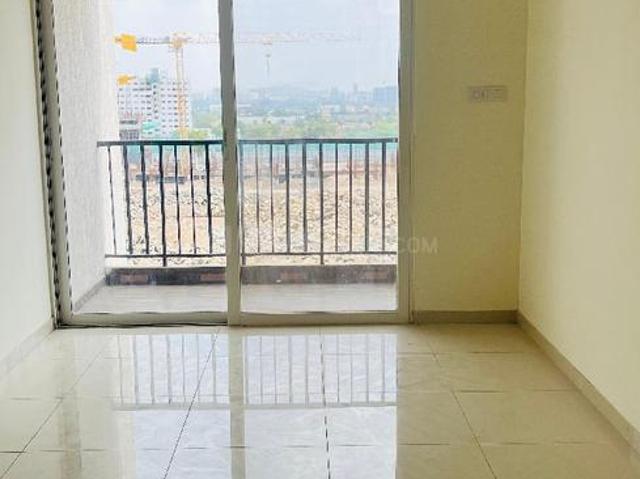Flat for rent in Hinjawadi - Pune, National Capital Territory Of Delhi