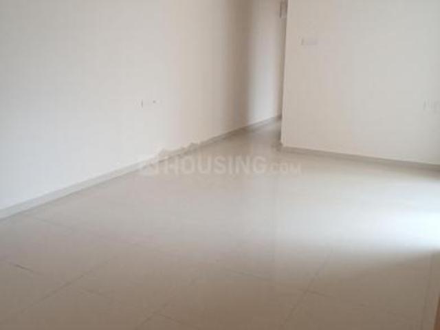 Flat for rent in Hinjawadi - Pune, National Capital Territory Of Delhi