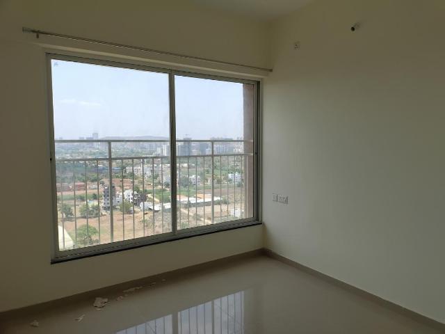 Flat for rent in Hinjawadi - Pune, National Capital Territory Of Delhi